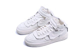 Comme Des Garcon Air Force